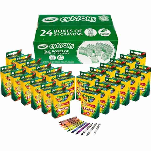 CYO523036 Product Image 11