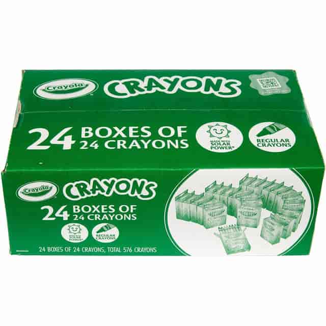 CYO523036 Product Image 2