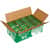 CYO523036 Image Thumbnail 7