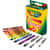 CYO523036 Image Thumbnail 9
