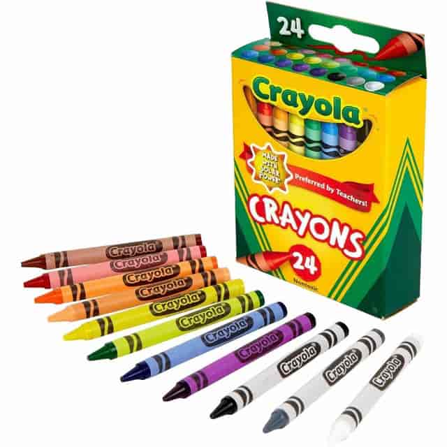 CYO523036 Product Image 10