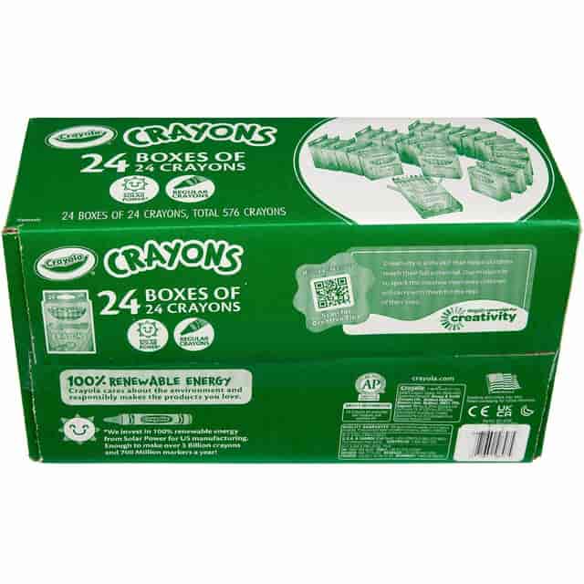 CYO523036 Product Image 5