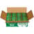 CYO523036 Image Thumbnail 5