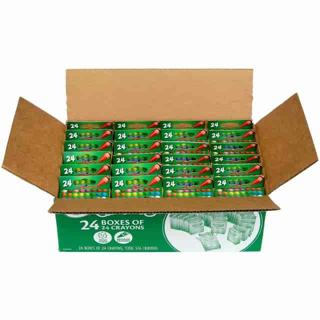 CYO523036 Product Image 6