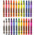 CYO523036 Image Thumbnail 8