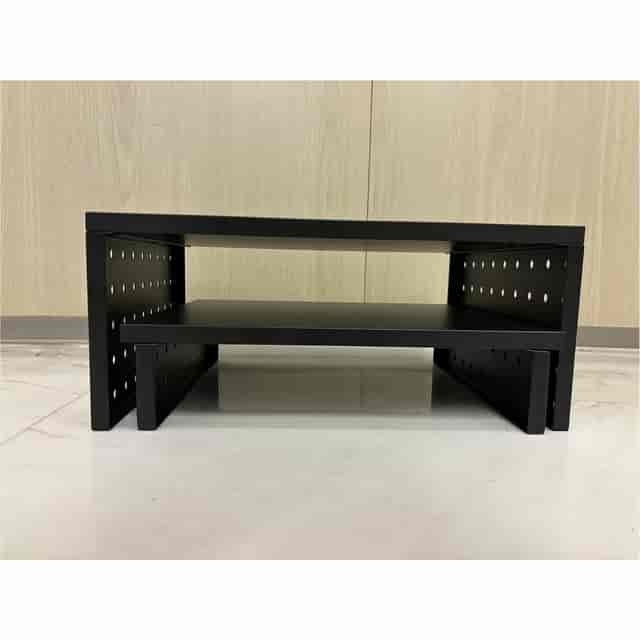 KTKPBS530 Product Image 2