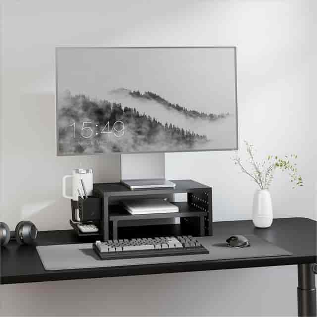 KTKPBS530 Product Image 6