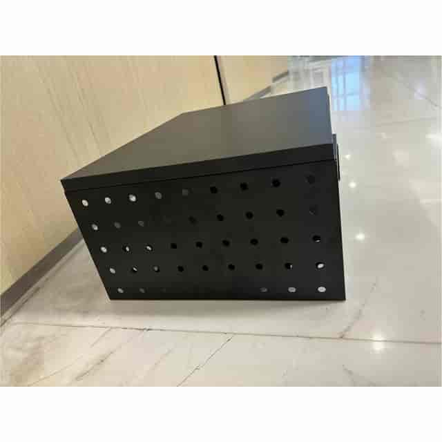 KTKPBS530 Product Image 4