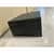 KTKPBS530 Image Thumbnail 3