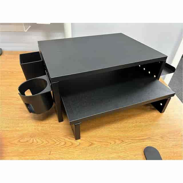 KTKPBS530 Product Image 5