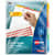 AVE11407 Image Thumbnail 1