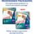 AVE11407 Image Thumbnail 4