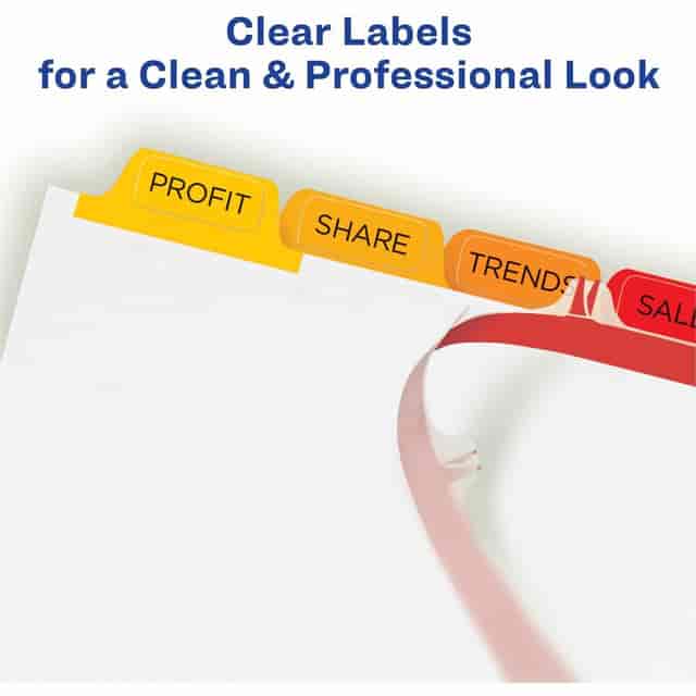 AVE11407 Product Image 7