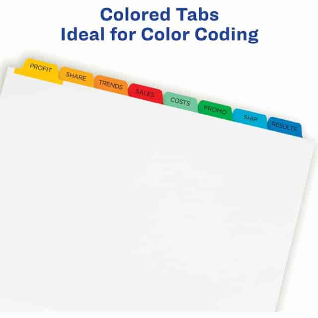 AVE11407 Product Image 10