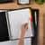 AVE11407 Image Thumbnail 10