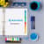 AVE11407 Image Thumbnail 11