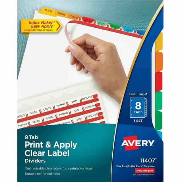 AVE11407 Product Image 4