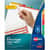 AVE11407 Image Thumbnail 3