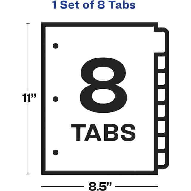 AVE11407 Product Image 2