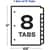 AVE11407 Image Thumbnail 1