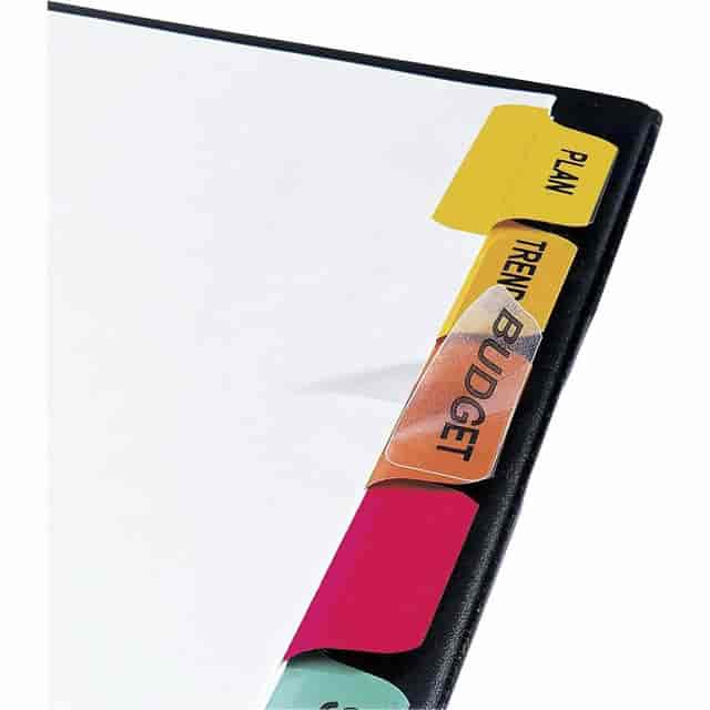 AVE11407 Product Image 3
