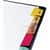 AVE11407 Image Thumbnail 2