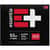 GRR22002029 Image Thumbnail 1