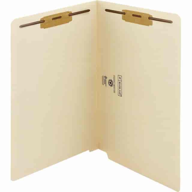 SMD37115 Product Image 5