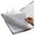 SMD37115 Image Thumbnail 5