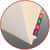 SMD37115 Image Thumbnail 10