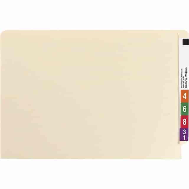 SMD37115 Product Image 2