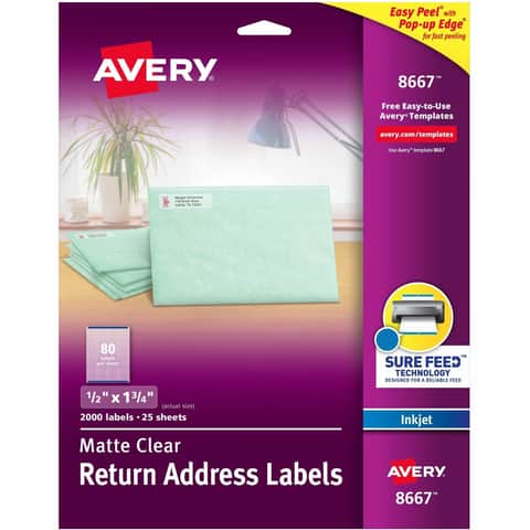 AVE8667 Thumbnail