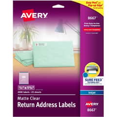 AVE8667 Thumbnail