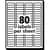 AVE8667 Image Thumbnail 2