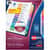 AVE11141 Image Thumbnail 1
