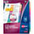 AVE11141 Image Thumbnail 1
