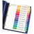 AVE11141 Image Thumbnail 1