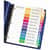 AVE11141 Image Thumbnail 1