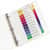 AVE11141 Image Thumbnail 2
