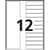 AVE11141 Image Thumbnail 3