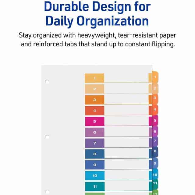 AVE11141 Product Image 5