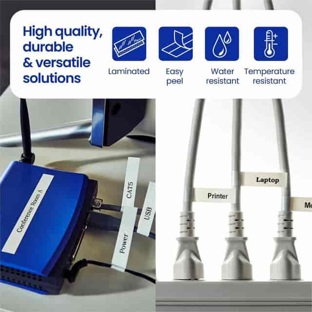BRTTZEFX231G Product Image 5