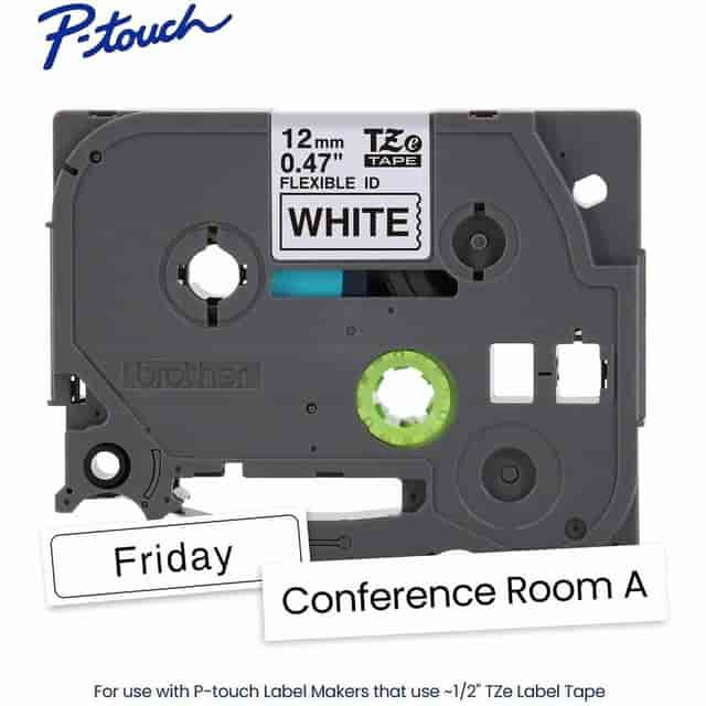 BRTTZEFX231G Product Image 2
