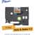 BRTTZEB31G Image Thumbnail 5