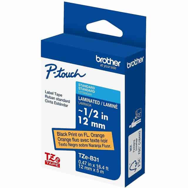 BRTTZEB31G Product Image 2