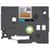BRTTZEB31G Image Thumbnail 4