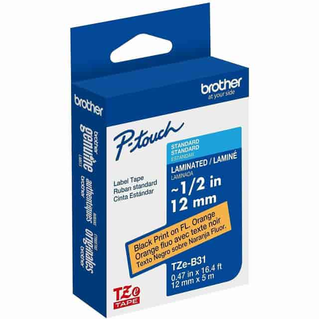 BRTTZEB31G Product Image 3