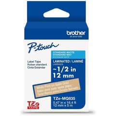 BRTTZEMQ835G Thumbnail