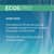 EOPPL96636 Image Thumbnail 3