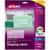 AVE8663 Image Thumbnail 1